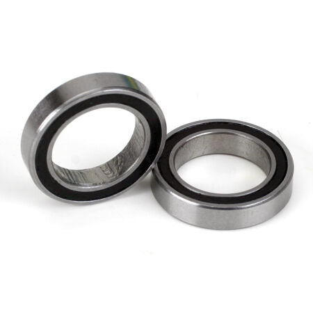 1/2 x 3/4 Rubber Sealed Ball Bearing - Dirt Cheap RC SAVING YOU MONEY, ONE PART AT A TIME