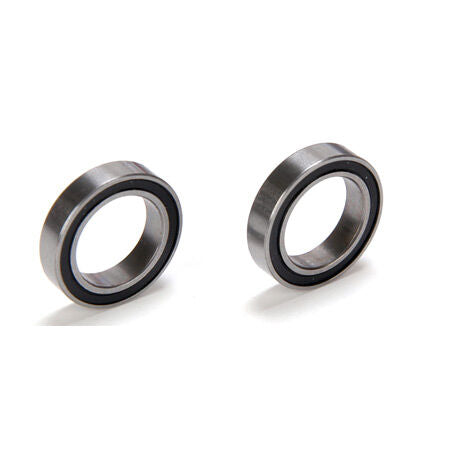 12 x 18 x 4mm Ball Bearing (2) - Dirt Cheap RC SAVING YOU MONEY, ONE PART AT A TIME