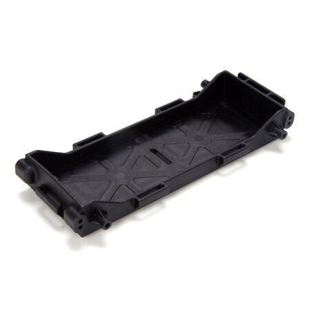 Battery Tray: NCR, NCR SE - Dirt Cheap RC SAVING YOU MONEY, ONE PART AT A TIME