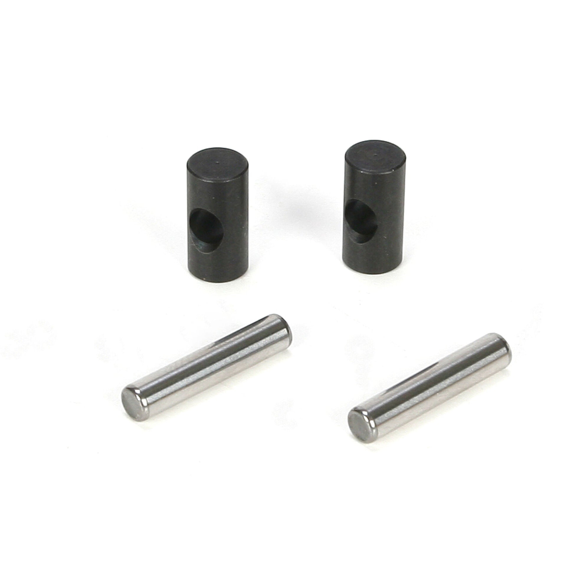 CV Joints & Pins (2): 5IVE-T, MINI WRC - Dirt Cheap RC SAVING YOU MONEY, ONE PART AT A TIME