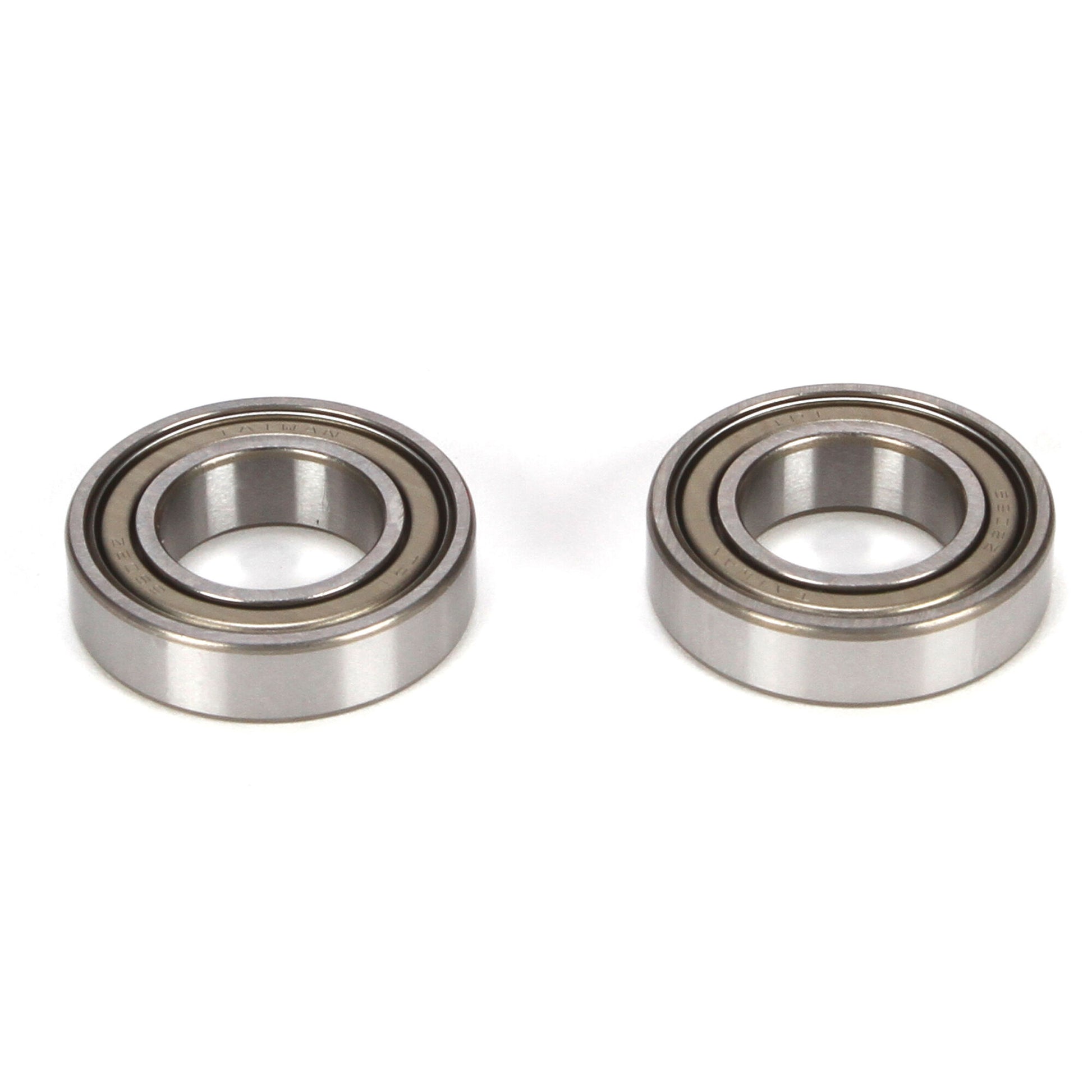 Clutch Bell Bearings, 15x28x7mm (2): 5IVE-T, MINI WRC - Dirt Cheap RC SAVING YOU MONEY, ONE PART AT A TIME