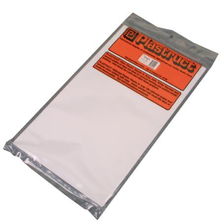 SSS-102 White Styrene,.020 (7) - Dirt Cheap RC SAVING YOU MONEY, ONE PART AT A TIME