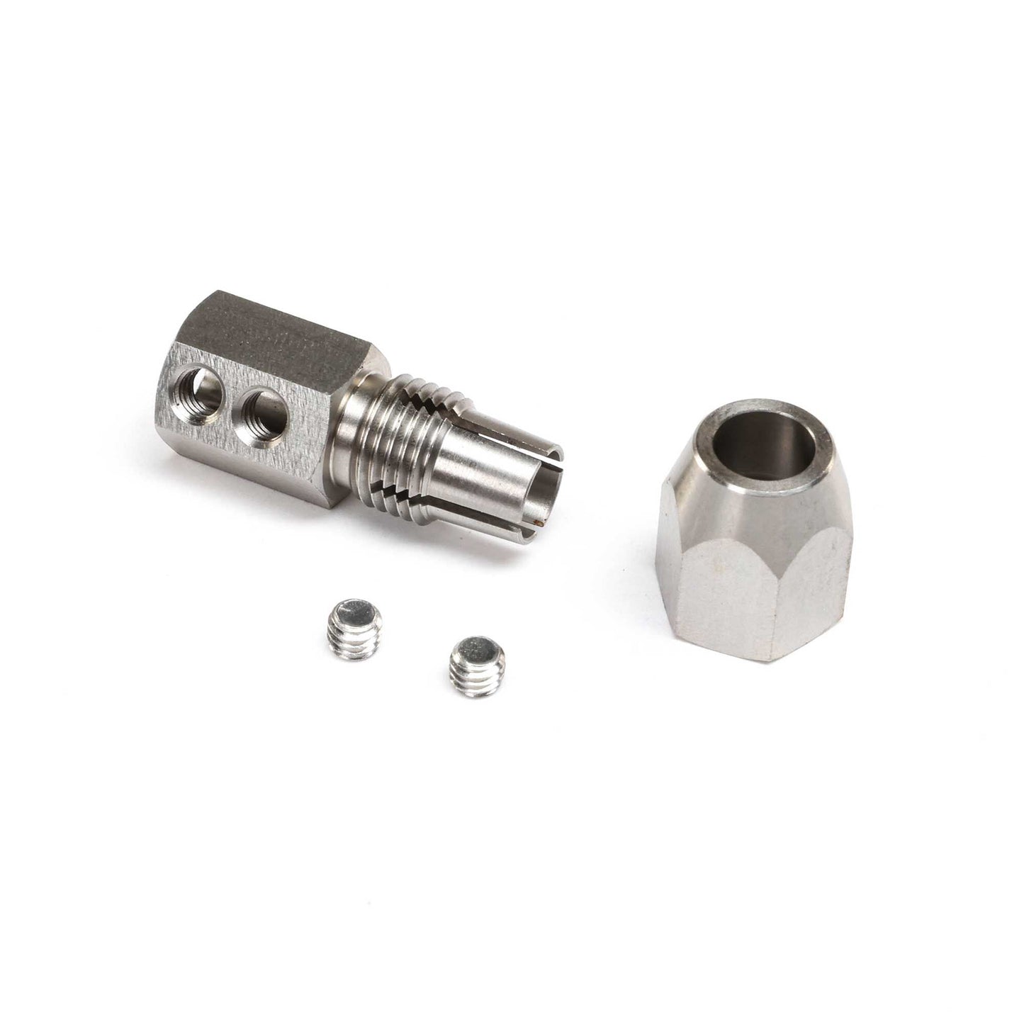 PRB286089 Motor coupler Set: Blackjack 42 - Dirt Cheap RC SAVING YOU MONEY, ONE PART AT A TIME