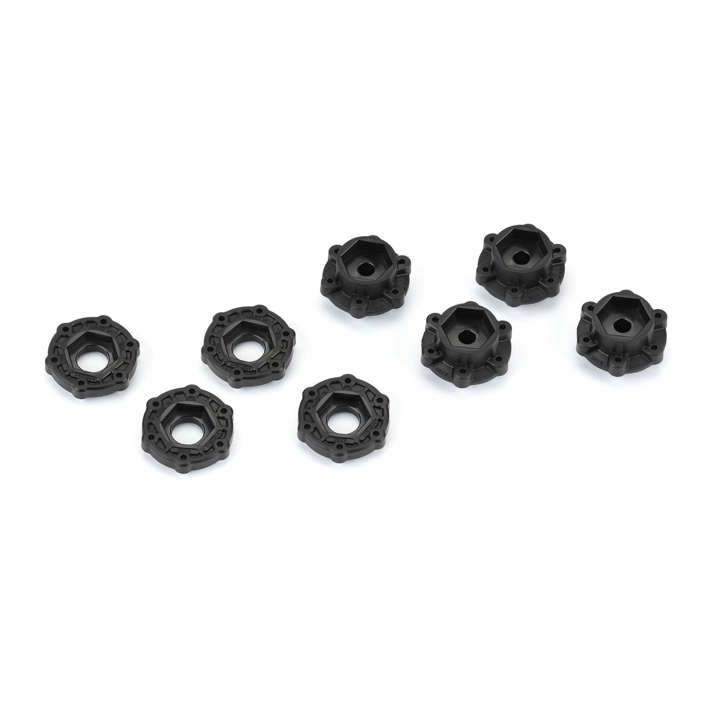 6x30 to 17mm Hex Adapter: Raid Mojave 6S, UDR Whl - Dirt Cheap RC SAVING YOU MONEY, ONE PART AT A TIME