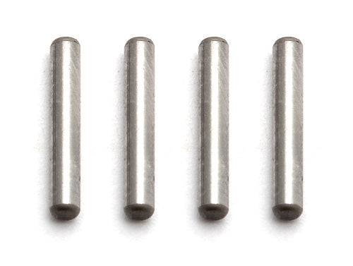 CVA/Wheel Hex Pin, B5 - Dirt Cheap RC SAVING YOU MONEY, ONE PART AT A TIME