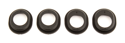 B6.1 Differential Height Inserts - Dirt Cheap RC SAVING YOU MONEY, ONE PART AT A TIME