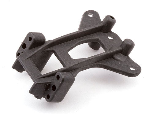 B4/T4 Top Plate - Dirt Cheap RC SAVING YOU MONEY, ONE PART AT A TIME