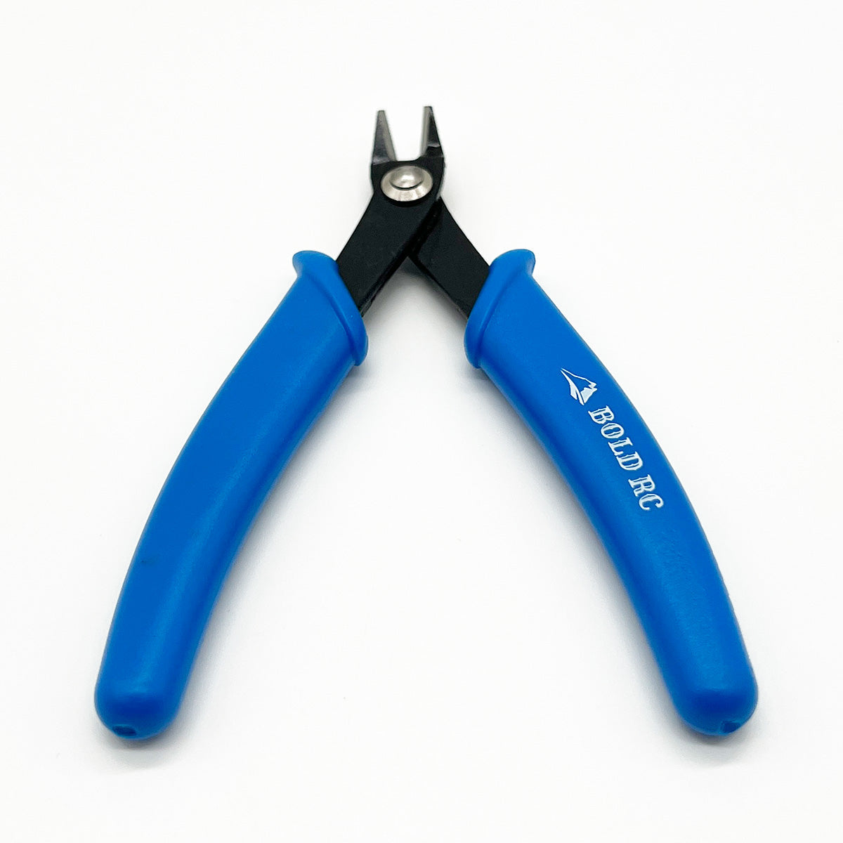 Bold R/C - Super Sharp Side Cutters