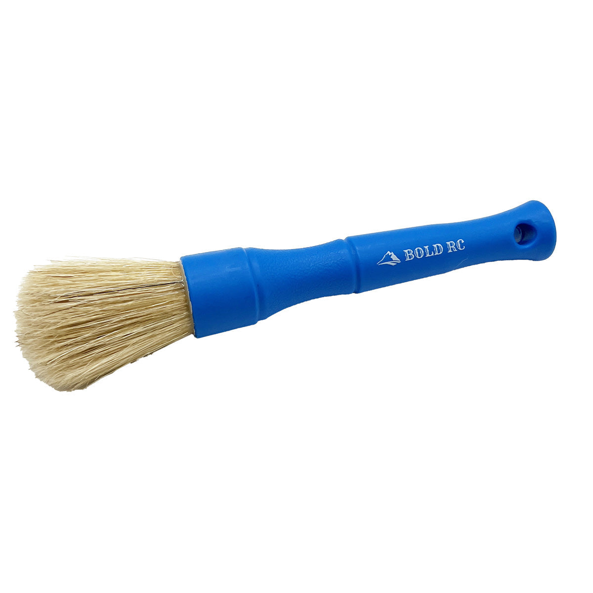 Bold R/C - Long Life Stiff Bristle RC Cleaning Brush