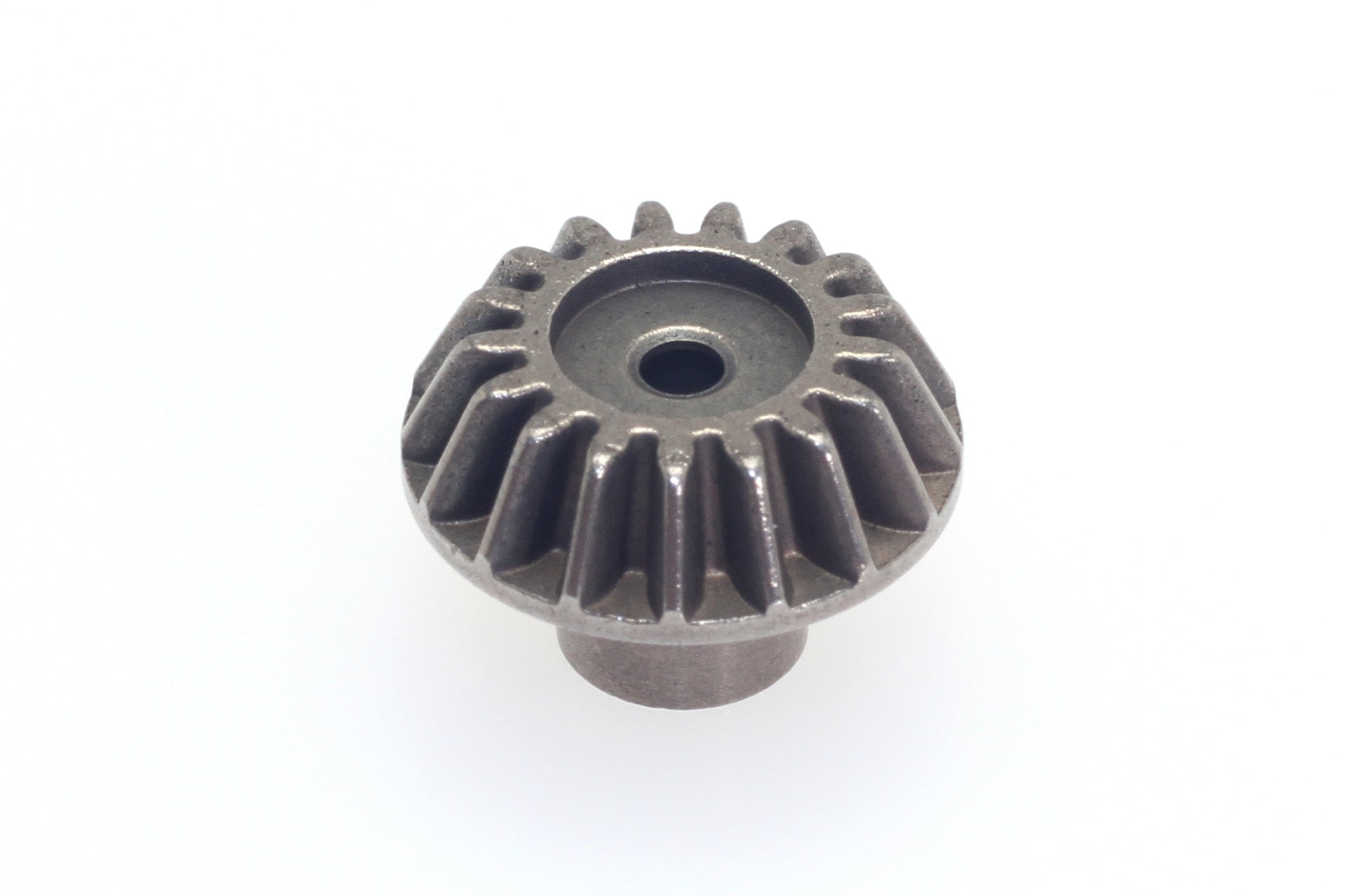 CEN Racing - Differential Pinion Gear 17T for M-Sport Puma Rally 1