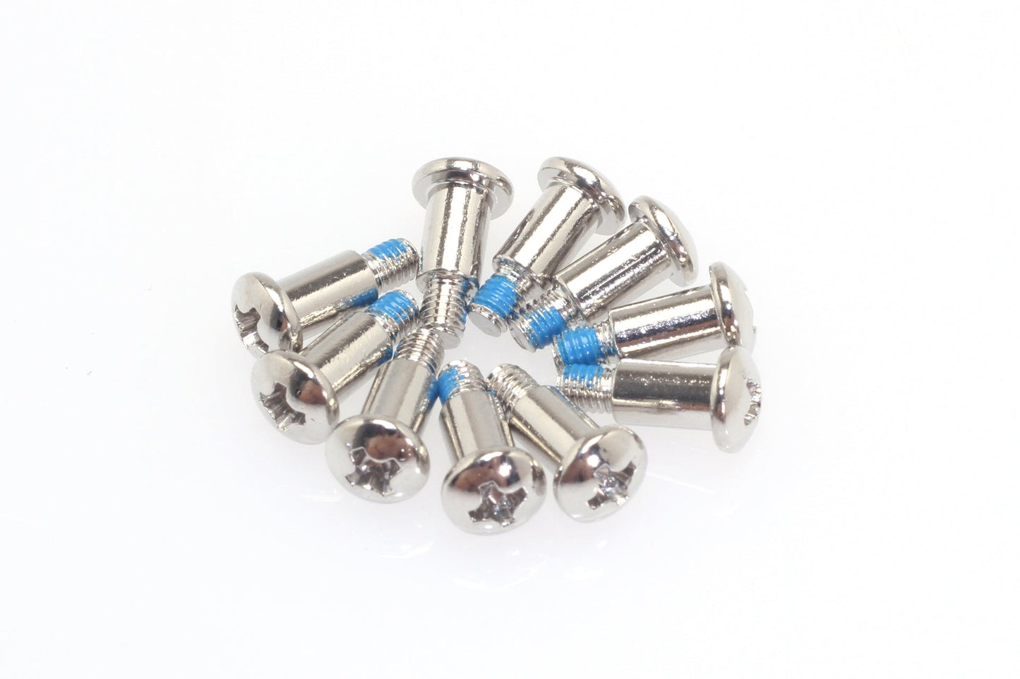 CEN Racing - King Pin Screws ( phillips) (10pcs)