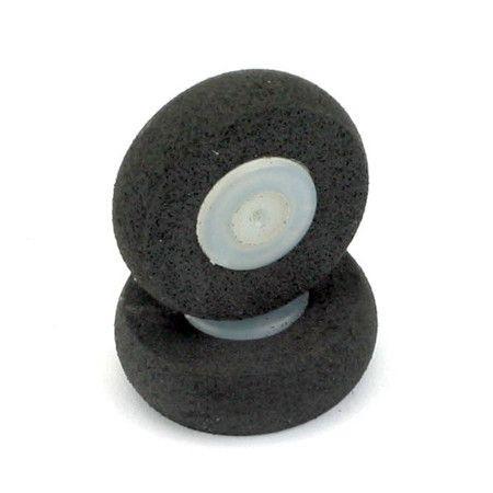 1 1/4" Mini Lite Wheels - Dirt Cheap RC SAVING YOU MONEY, ONE PART AT A TIME