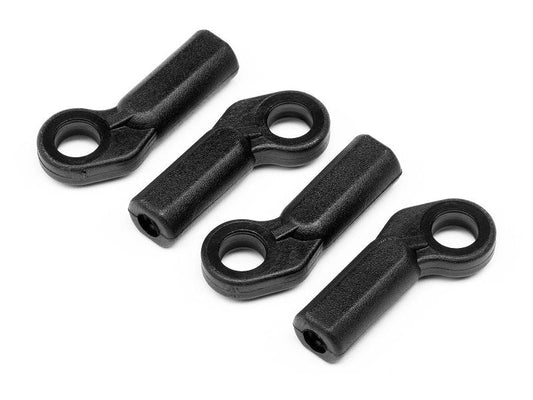 Steering Link Ball Ends (4pcs) Trophy Truggy - Dirt Cheap RC SAVING YOU MONEY, ONE PART AT A TIME