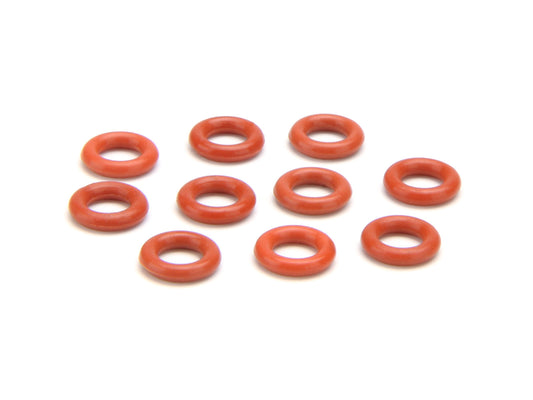 Silicone O-Ring 5X9X2mm (10pcs) Blitz/E-Firestorm - Dirt Cheap RC SAVING YOU MONEY, ONE PART AT A TIME