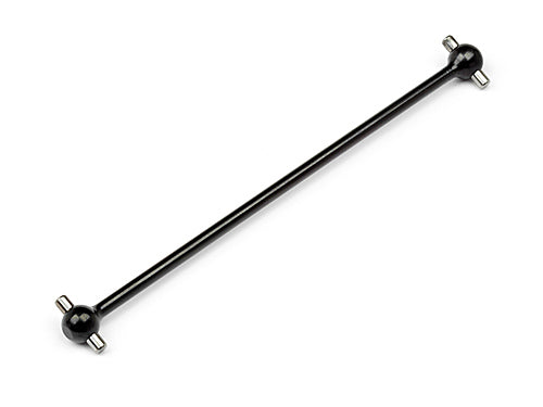 Drive Shaft 113mm Apache C1 - Dirt Cheap RC SAVING YOU MONEY, ONE PART AT A TIME