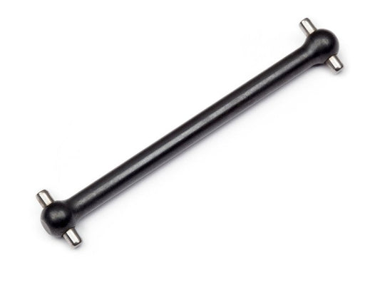 Drive Shaft 8X70.5mm Savage XL - Dirt Cheap RC SAVING YOU MONEY, ONE PART AT A TIME