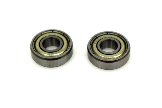 Ball Bearing 6x16x5mm (2pcs) - Dirt Cheap RC SAVING YOU MONEY, ONE PART AT A TIME