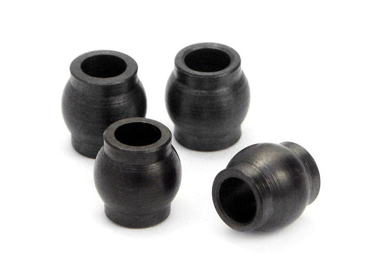 Ball 5.8 X 6mm(4pcs) - Dirt Cheap RC SAVING YOU MONEY, ONE PART AT A TIME