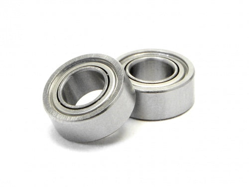 Ball Bearing 5X10X4mm (2pcs) - Dirt Cheap RC SAVING YOU MONEY, ONE PART AT A TIME