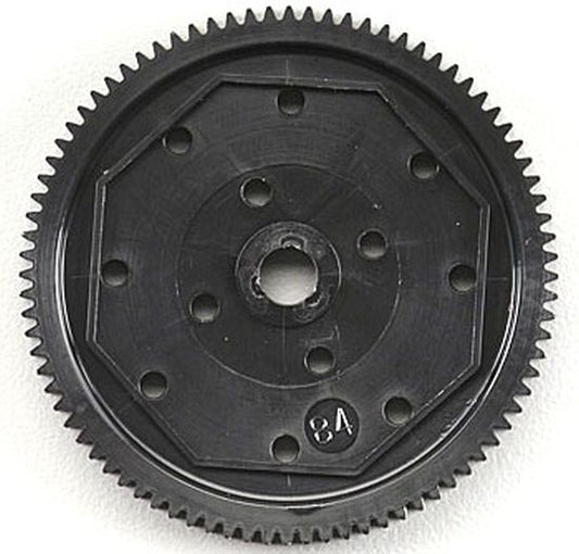 Kimbrough 48P Slipper Spur Gear (73) - Dirt Cheap RC SAVING YOU MONEY, ONE PART AT A TIME