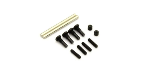 Kyosho - Axle Parts Set