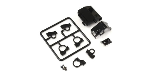 Kyosho - Motor Case Set / Type MM (for MR-03 Mini-Z)