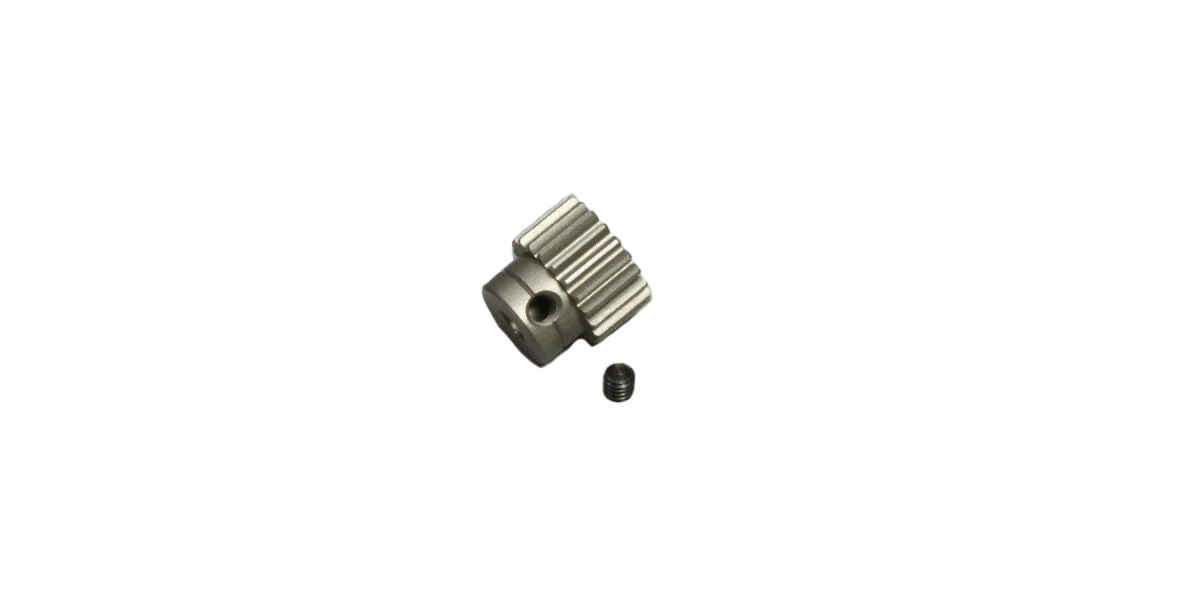 Kyosho - Hard Pinion Gear (21T-48P)