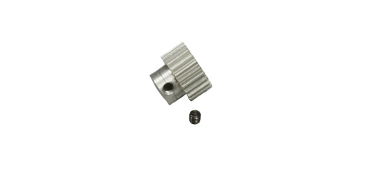 Kyosho - Hard Pinion Gear (23T-48P)