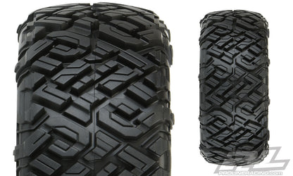 Pro-Line 10182-10 Icon SC 2.2 / 3.0 M2 Medium Tires 2 Pack - Dirt Cheap RC SAVING YOU MONEY, ONE PART AT A TIME