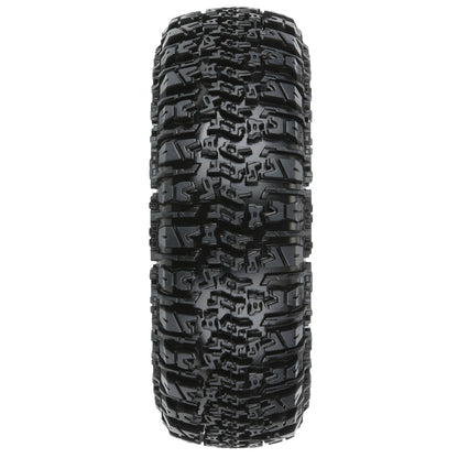 Pro-Line 10208-14 Class 1 Trencher 1.9" G8 Rock Terrain Tires 2 Pack - Dirt Cheap RC SAVING YOU MONEY, ONE PART AT A TIME