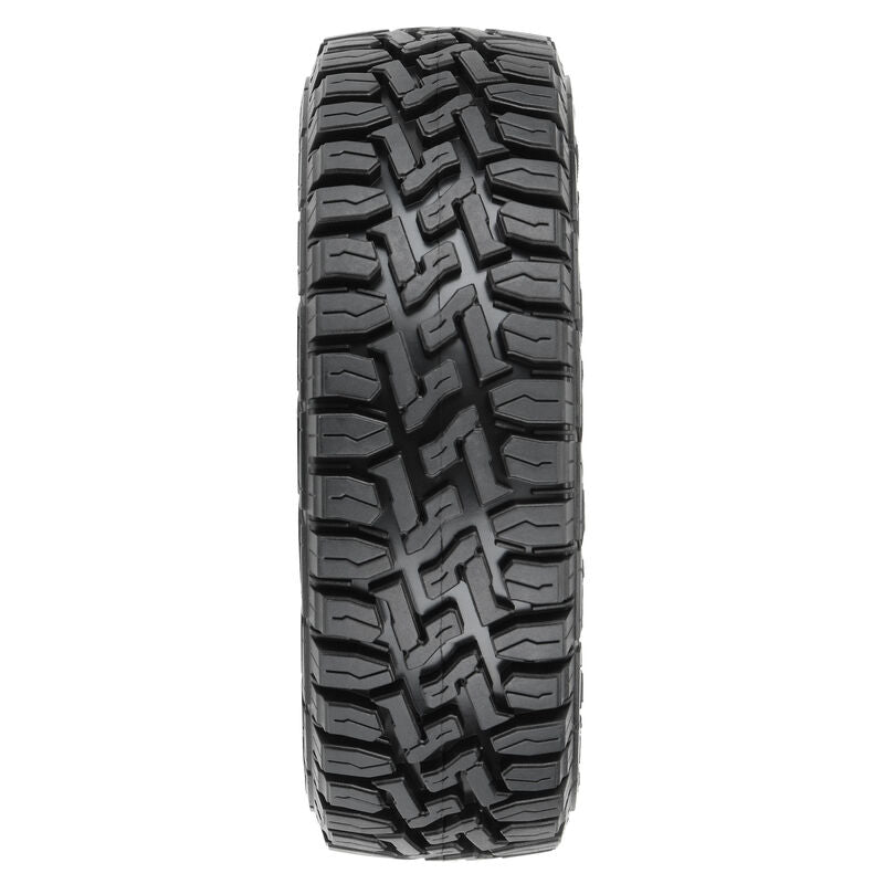 Pro-Line 10211-14 Toyo Open Country 1.9" G8 Rock Terrain Crawler Tire (2 Pack) - Dirt Cheap RC SAVING YOU MONEY, ONE PART AT A TIME