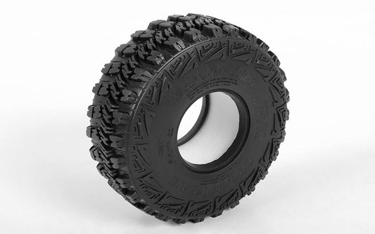 Goodyear Wrangler MT/R 1.9" 4.7" Scale Tires - Dirt Cheap RC SAVING YOU MONEY, ONE PART AT A TIME