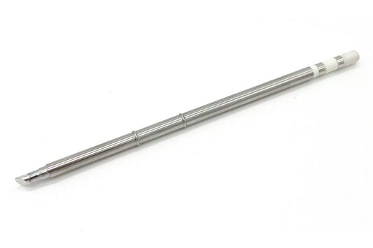 Racers Edge - T12-C4 Tip for PRO Portable Soldering Iron