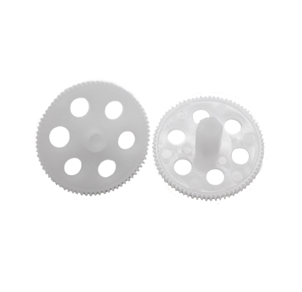 Rage R/C - Replacement Gears (Set of 2); Stinger 3.0