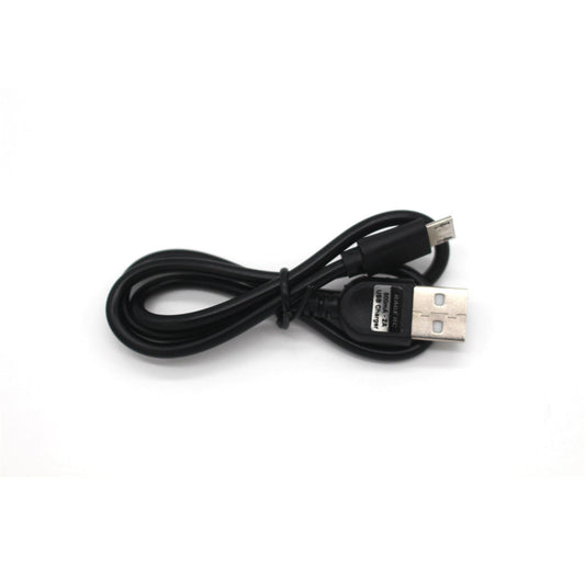 Rage R/C - USB Charging Cable; Stinger 3.0