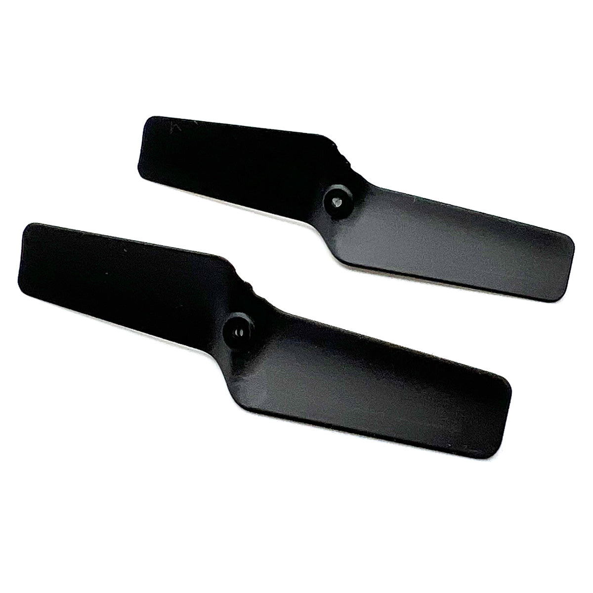 Rage R/C - Tail Rotor Blade (2); Hero-Copter