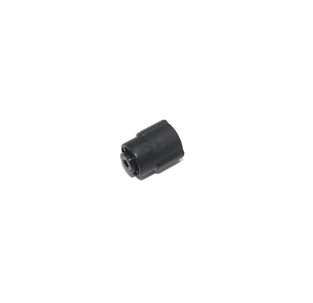 Rage R/C - Motor Coupler; LightWave