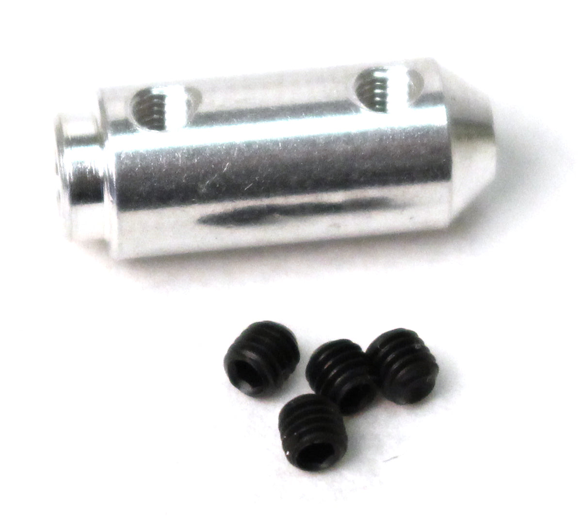 Brushless Motor Coupler: BM BL