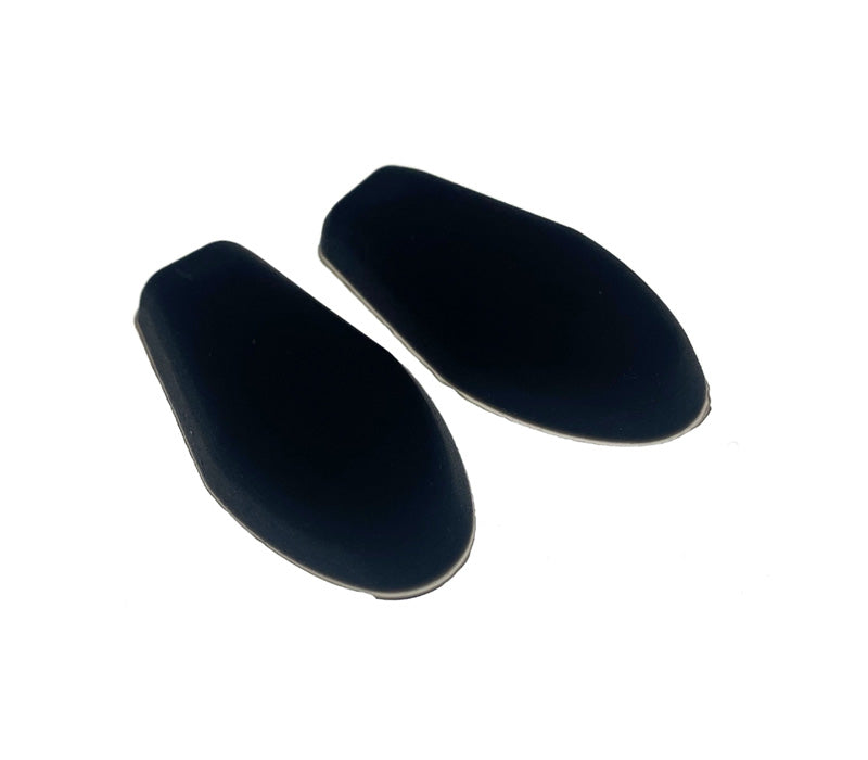 Silicone Bumper Head; Eclipse 650