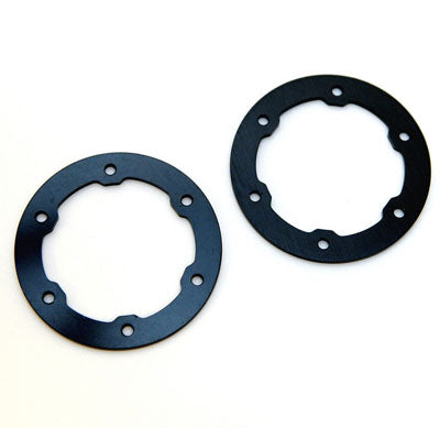 ALUM BEAD LOCK RINGS FOR PRO SLASH/SLAYER EPIC RIM S STEALT - Dirt Cheap RC SAVING YOU MONEY, ONE PART AT A TIME