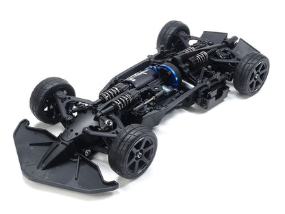 1/10 R/C Formula E Gen2 Car Championship Livery TC-01 - Dirt Cheap RC SAVING YOU MONEY, ONE PART AT A TIME