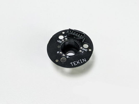 Tekin - 1/10 RedlineS Gen4 Sensor PCB