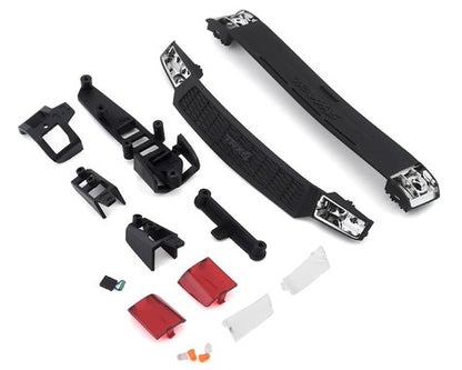 Traxxas Open Box TRA8085 TRX-4 Sports Led Light Kit - Dirt Cheap RC SAVING YOU MONEY, ONE PART AT A TIME