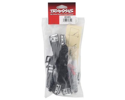 Traxxas Open Box TRA8085 TRX-4 Sports Led Light Kit - Dirt Cheap RC SAVING YOU MONEY, ONE PART AT A TIME